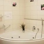 Fewo Auszeit Am Lift I Direkt An Der Skipiste I Whirlpool-Wanne I Tiefgaragenstellplatz I 2Min Zum Wanderweg Feldberg (Baden-Wurttemberg)