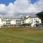 Fewo Auszeit Am Lift I Direkt An Der Skipiste I Whirlpool-Wanne I Tiefgaragenstellplatz I 2Min Zum Wanderweg * Feldberg (Baden-Wurttemberg)