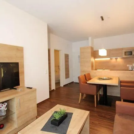 Residenz Grafenmatt, *