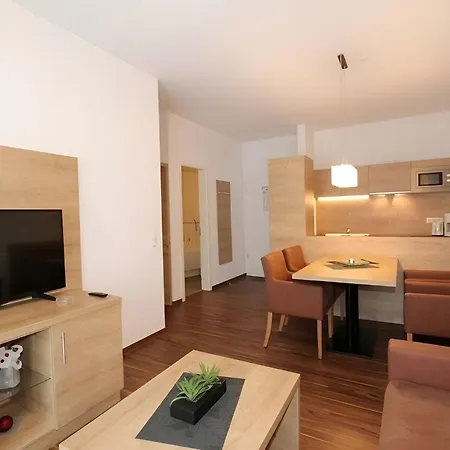 Auszeit Am Lift I Direkt An Der Skipiste I Whirlpool-wanne I Tiefgaragenstellplatz I 2min Zum Wanderweg Feldberg (Baden-Wurttemberg)