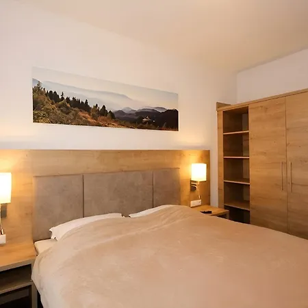 Auszeit Am Lift I Direkt An Der Skipiste I Whirlpool-wanne I Tiefgaragenstellplatz I 2min Zum Wanderweg