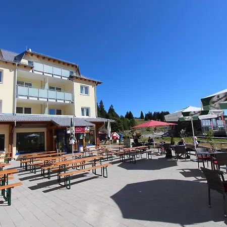 Auszeit Am Lift I Direkt An Der Skipiste I Whirlpool-wanne I Tiefgaragenstellplatz I 2min Zum Wanderweg 아파트 *