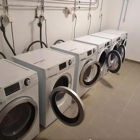 Apartment Auszeit Am Lift I Direkt An Der Skipiste I Whirlpool-wanne I Tiefgaragenstellplatz I 2min Zum Wanderweg